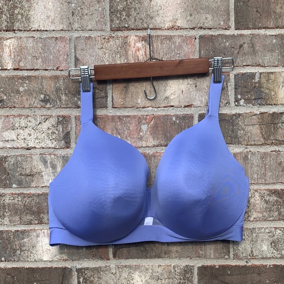 Take 50% OFF- Cacique Women’s Bra, Size-42DDD - Picture 1 of 8